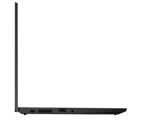 Ноутбук Lenovo ThinkPad L13 13.3"